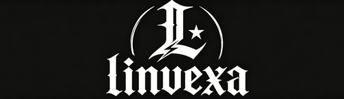 Linvexa